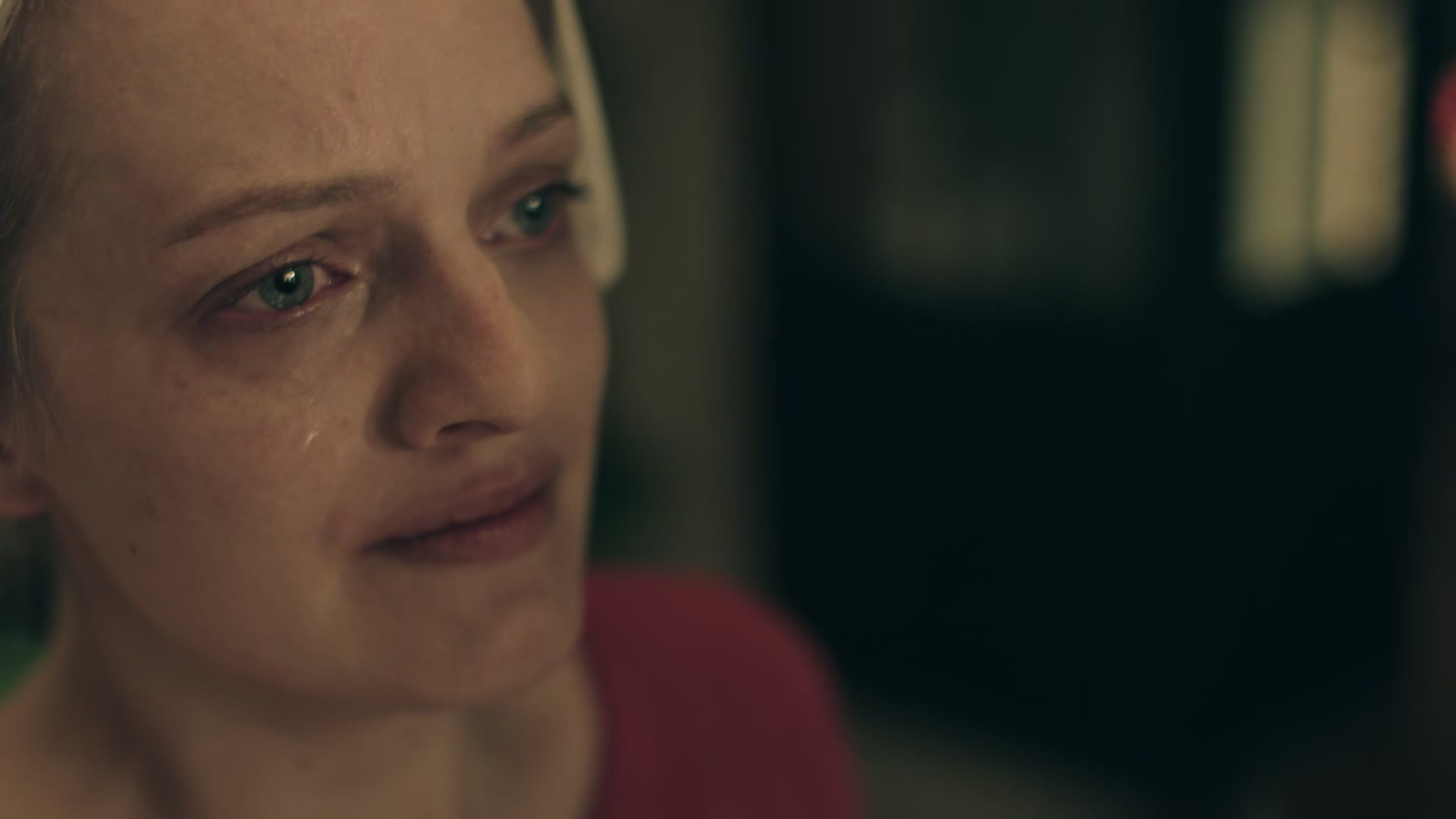 1x06_0921.jpg
