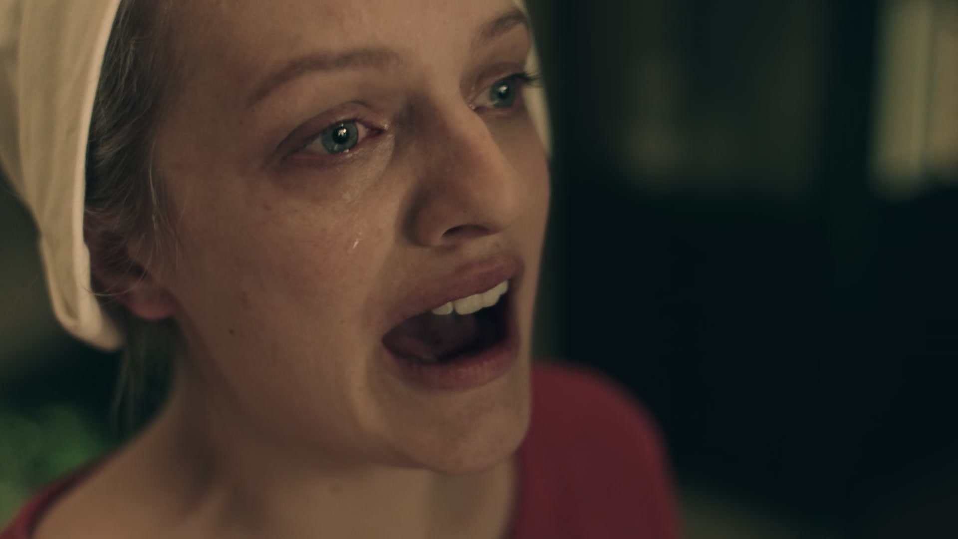 1x06_0922.jpg