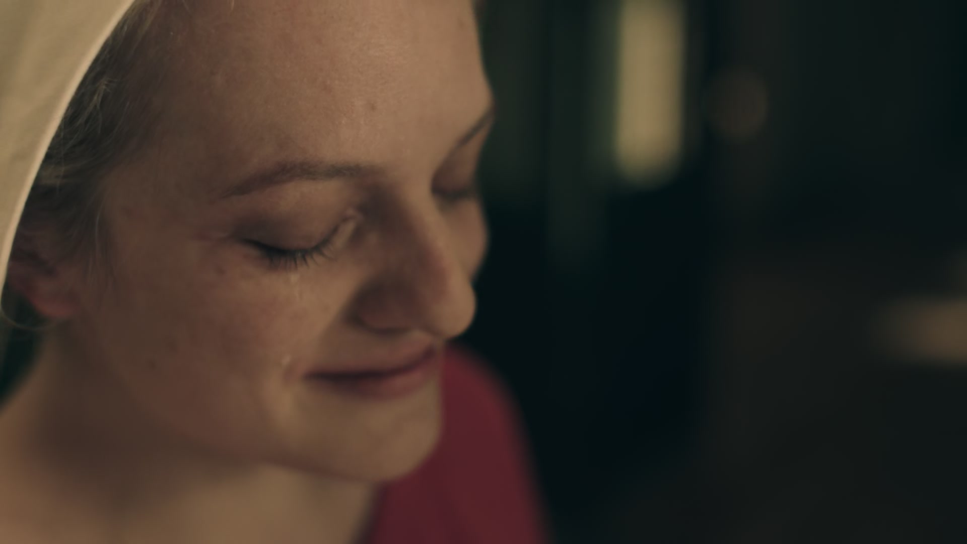 1x06_0933.jpg