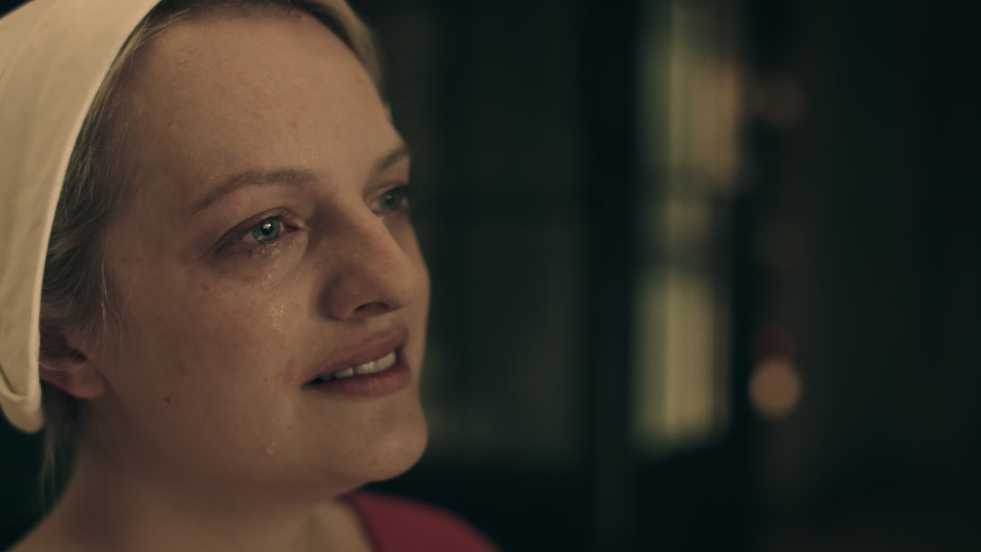 1x06_0936.jpg