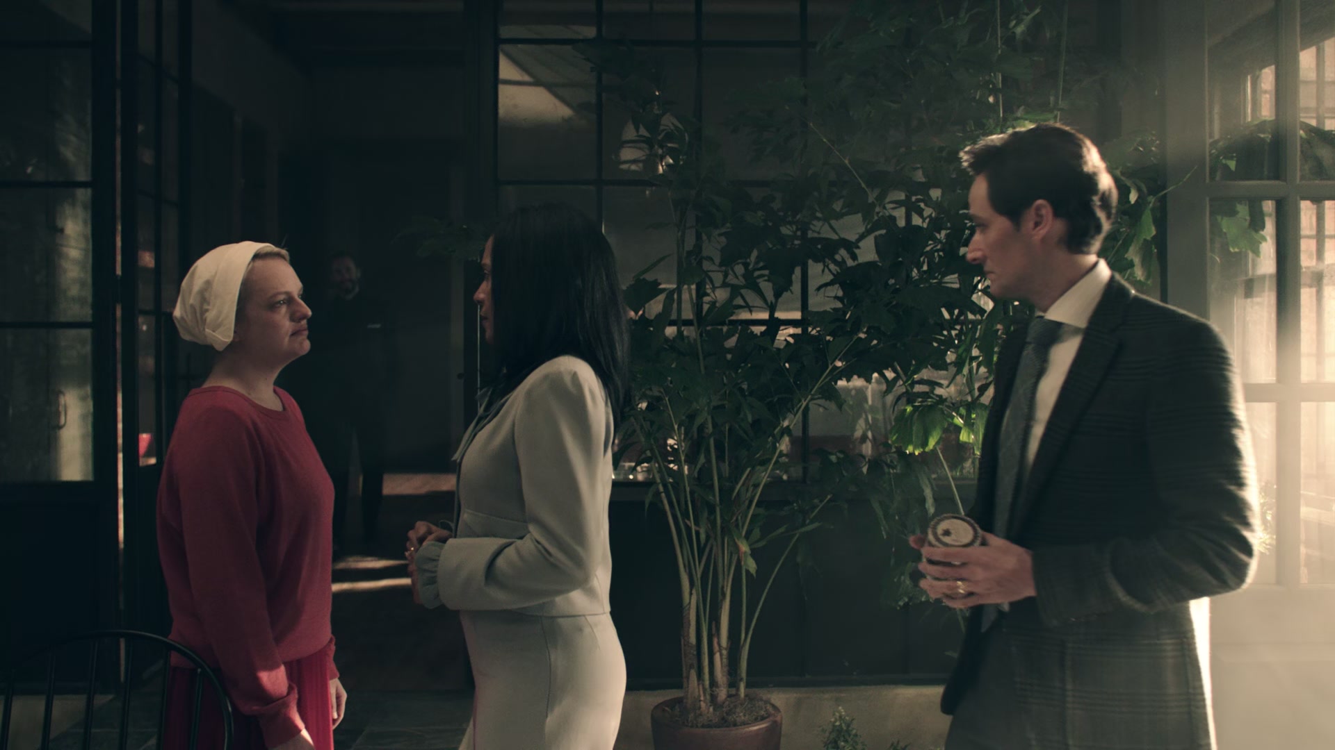 1x06_0937.jpg