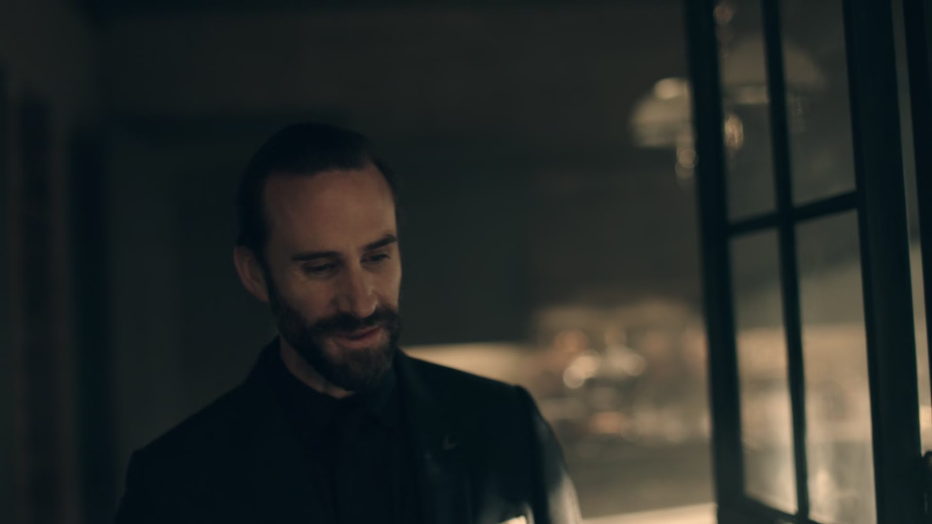 1x06_0943.jpg