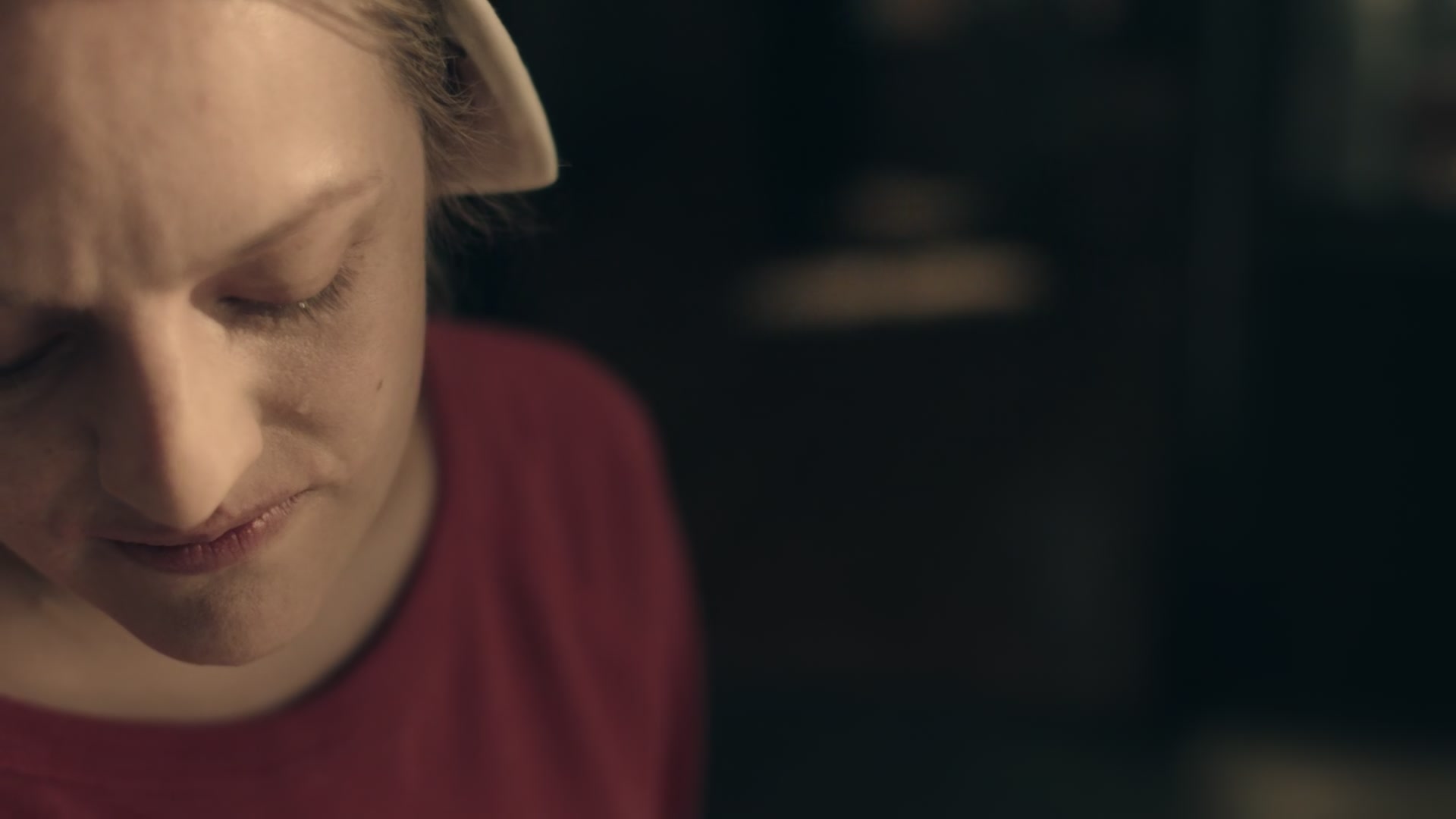 1x06_0945.jpg