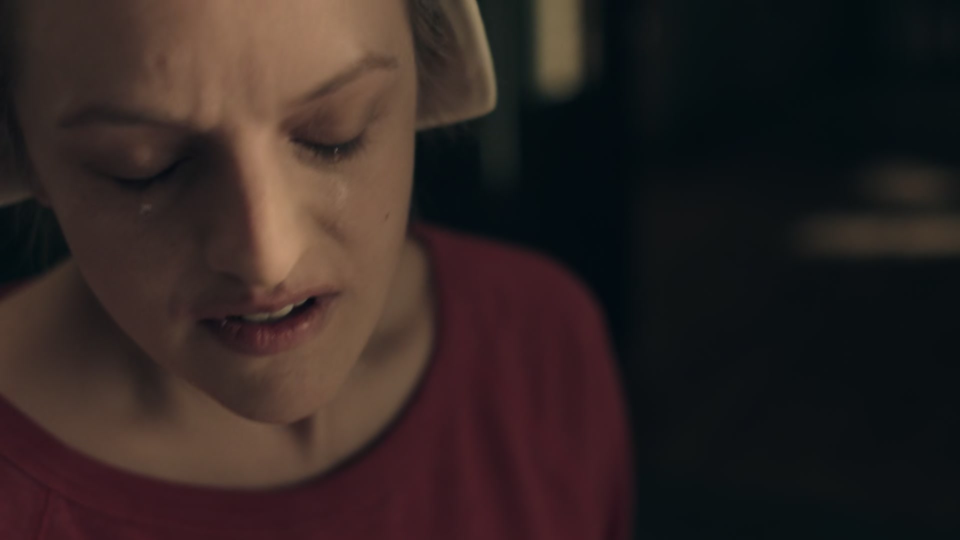 1x06_0946.jpg