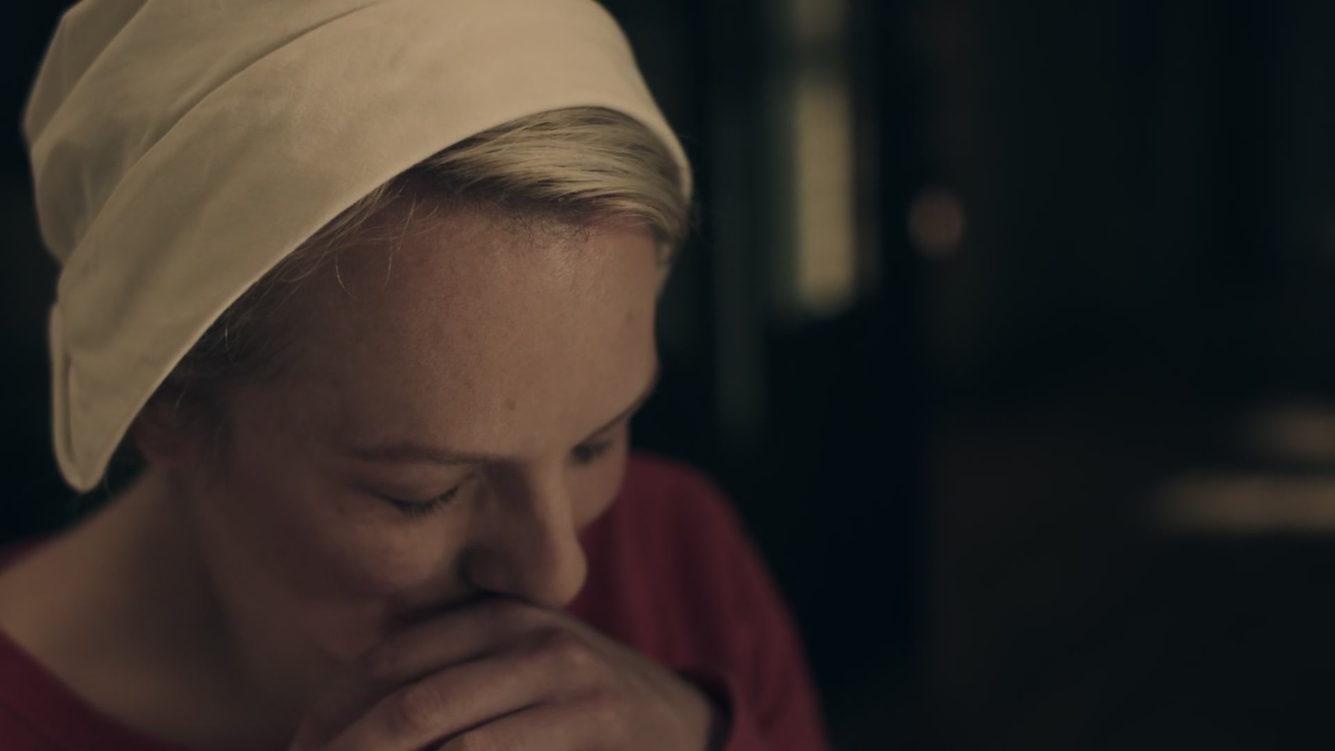 1x06_0947.jpg