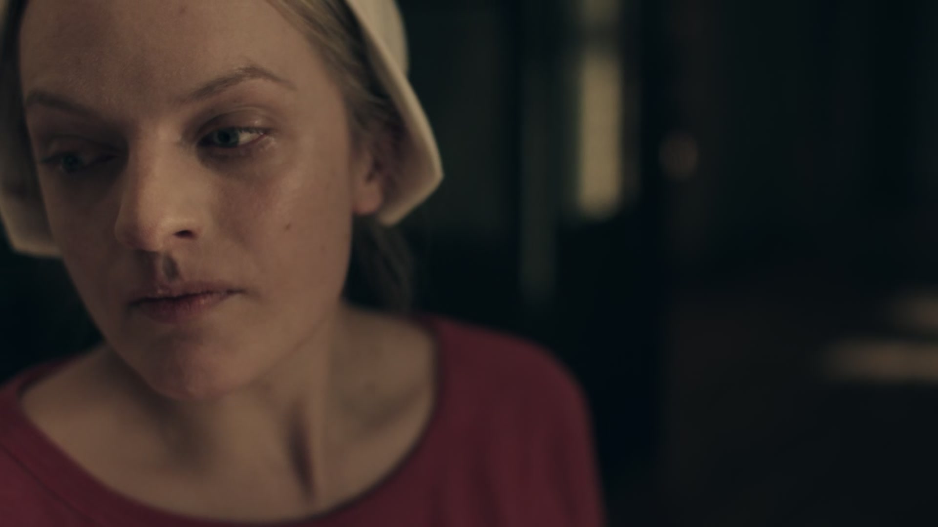 1x06_0948.jpg