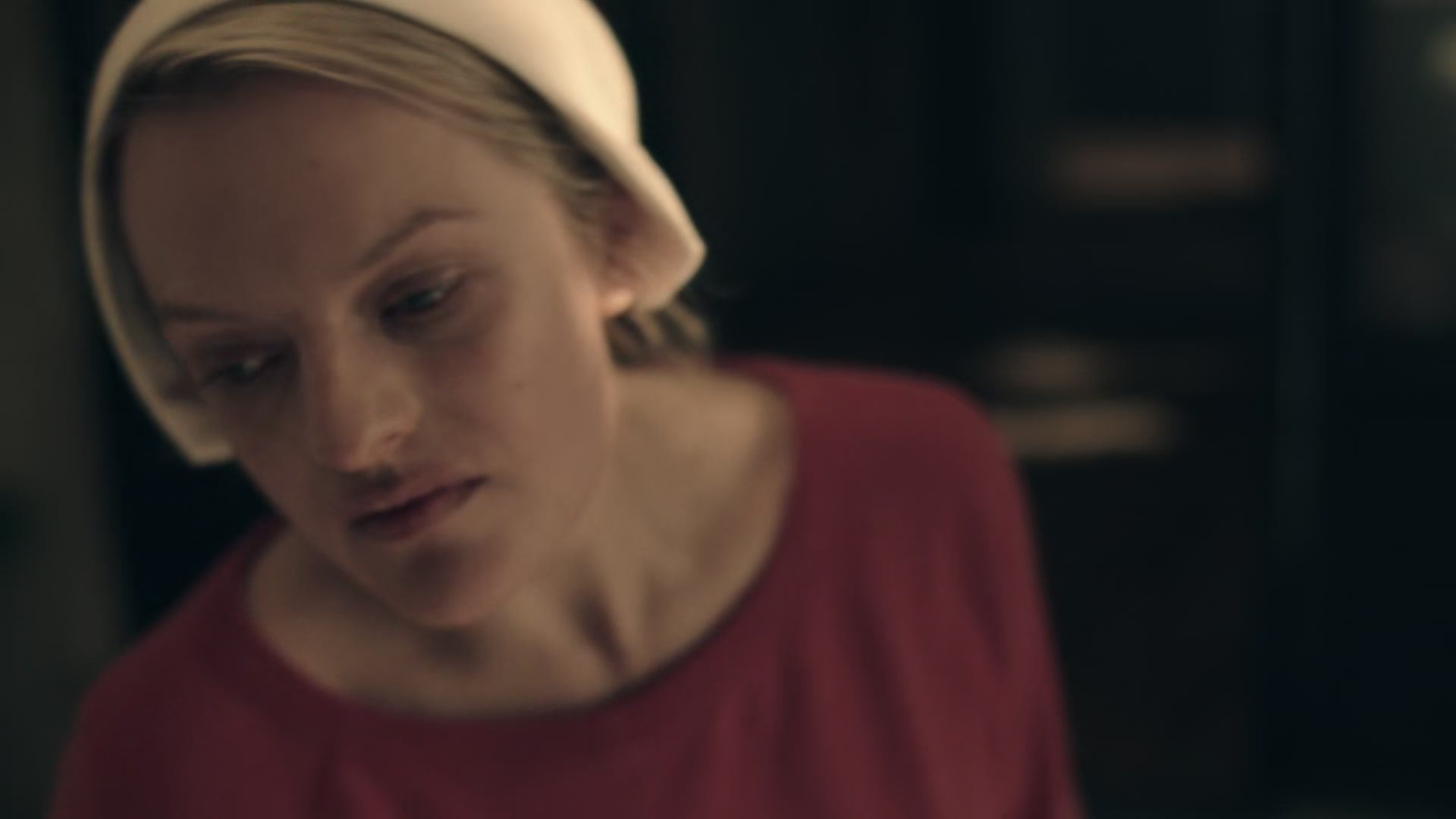 1x06_0949.jpg