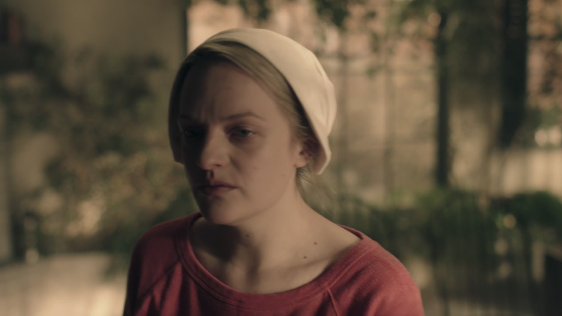 1x06_0951.jpg
