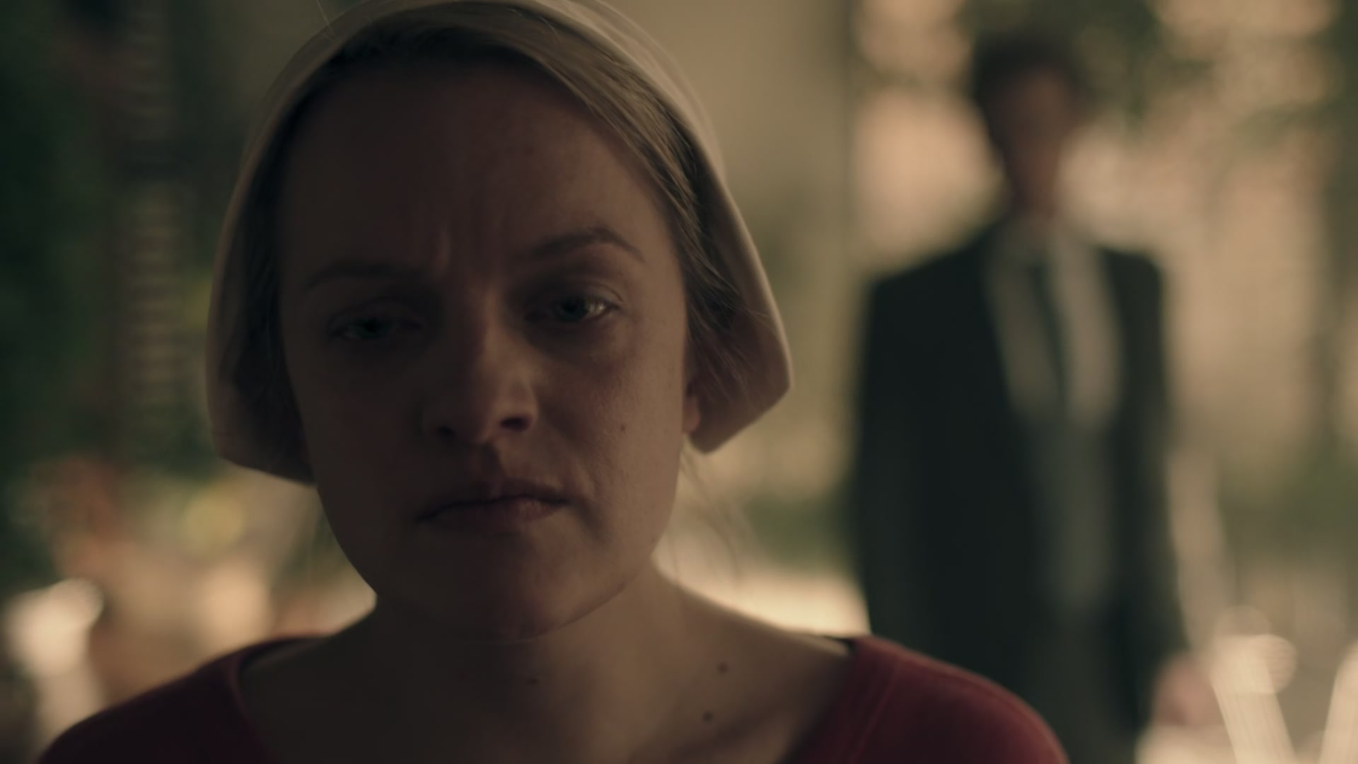 1x06_0954.jpg