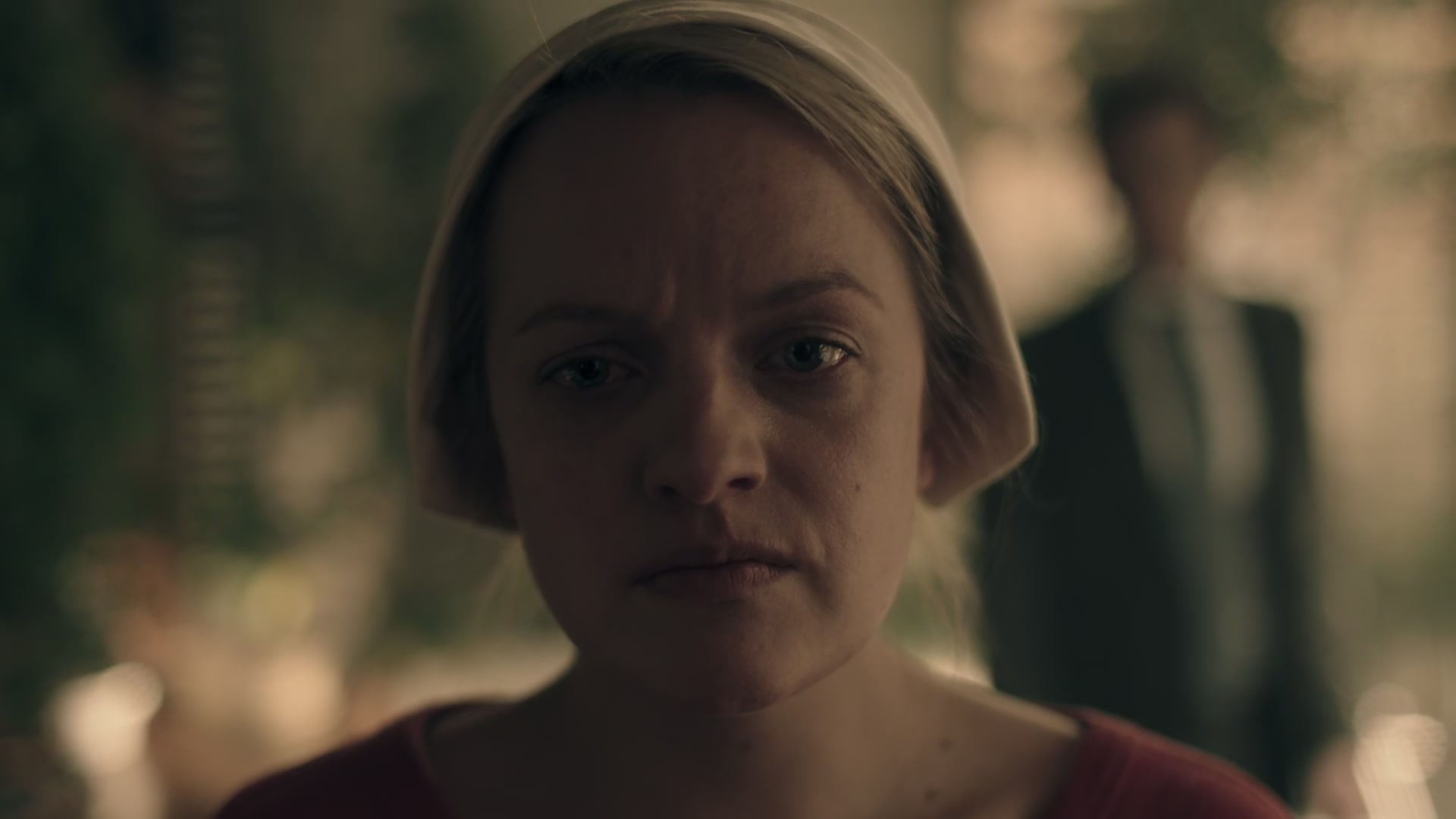 1x06_0955.jpg