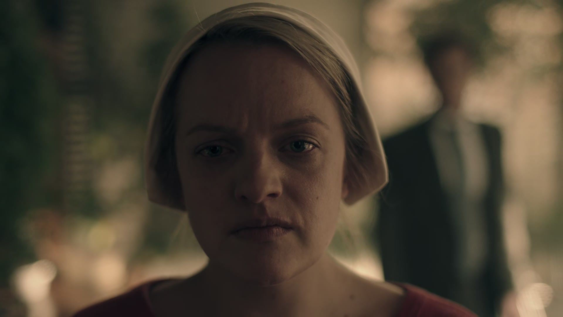 1x06_0956.jpg