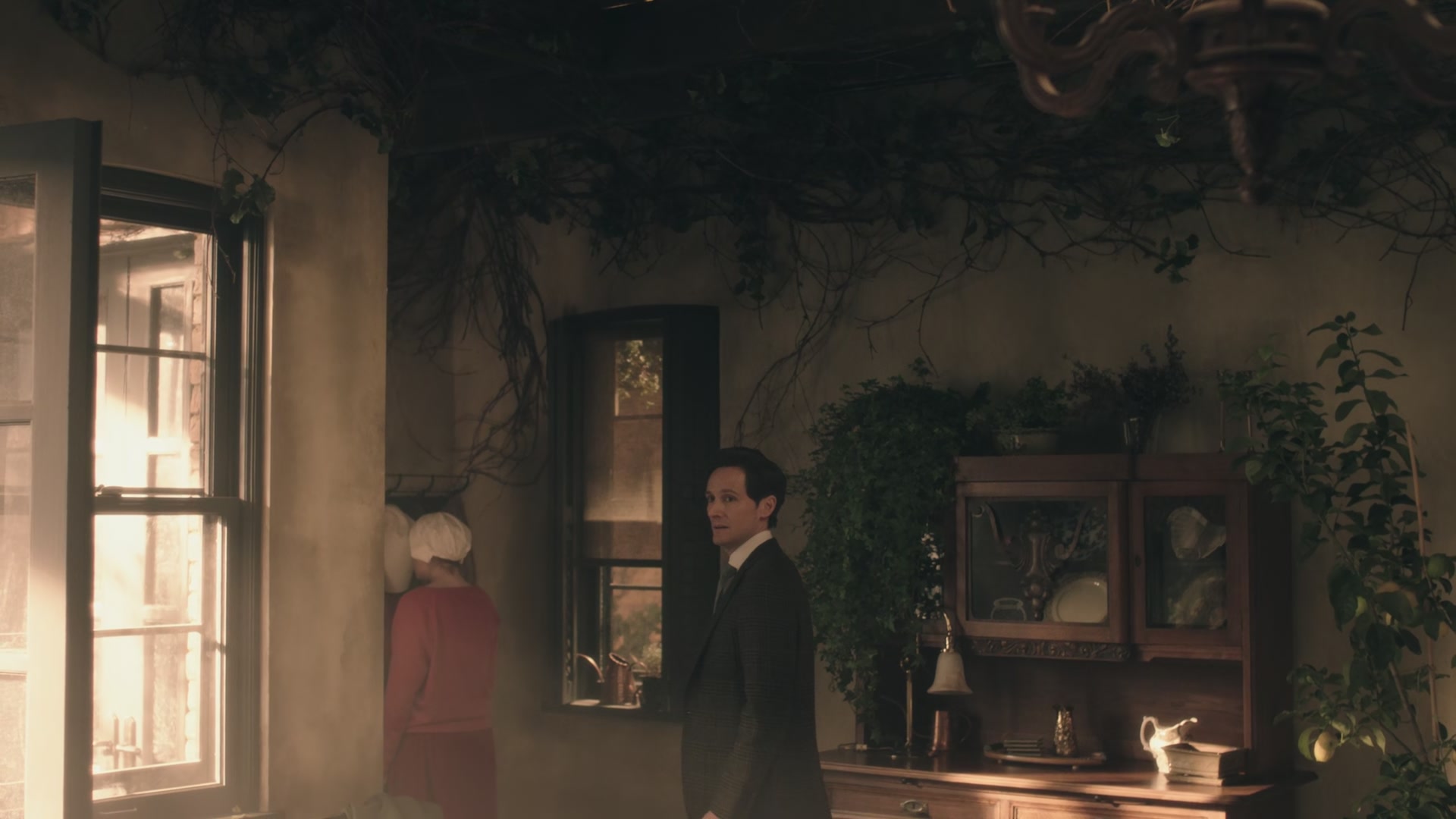 1x06_0957.jpg