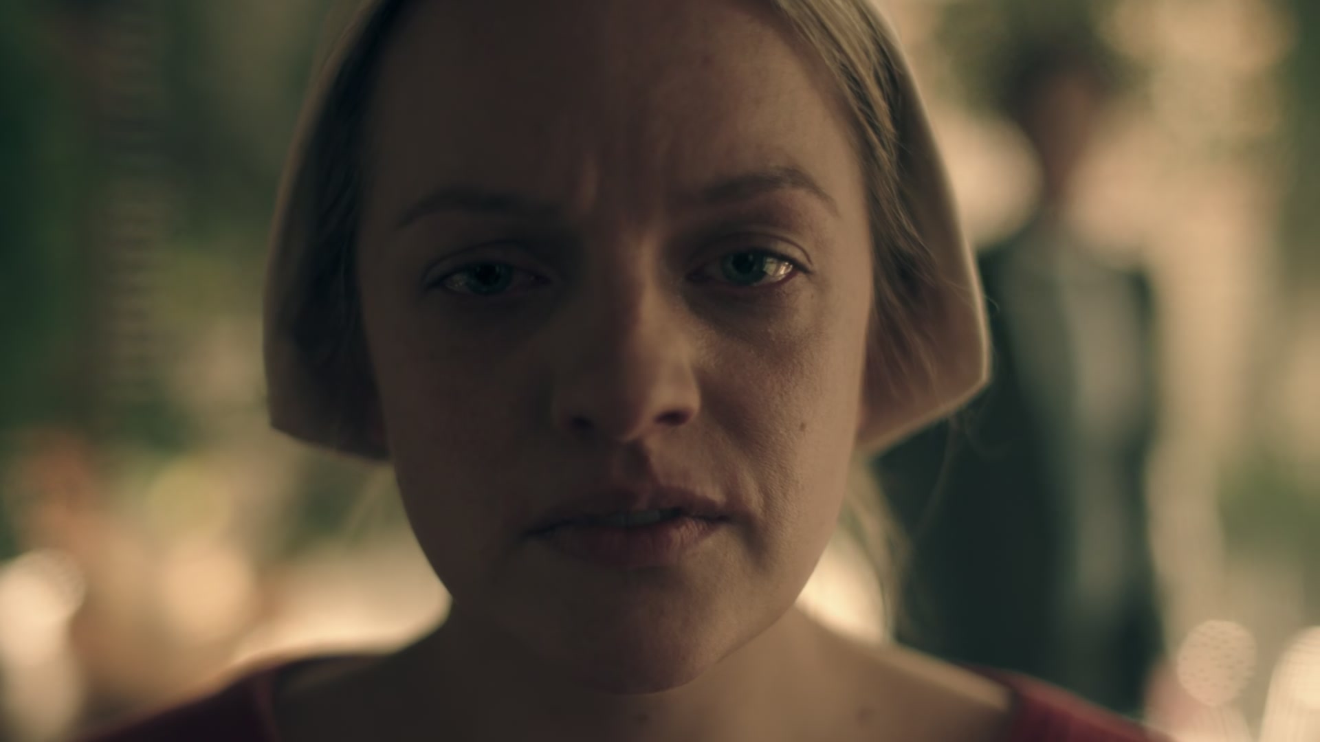 1x06_0960.jpg