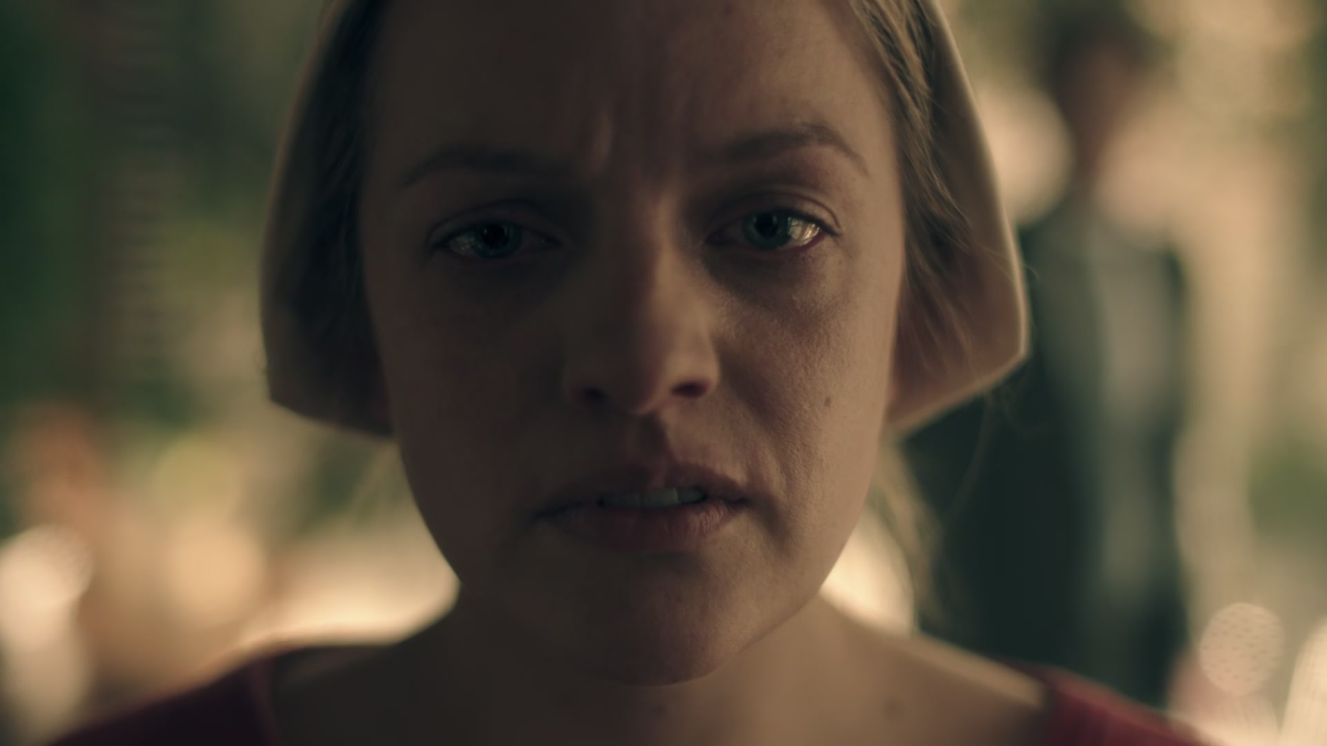 1x06_0961.jpg