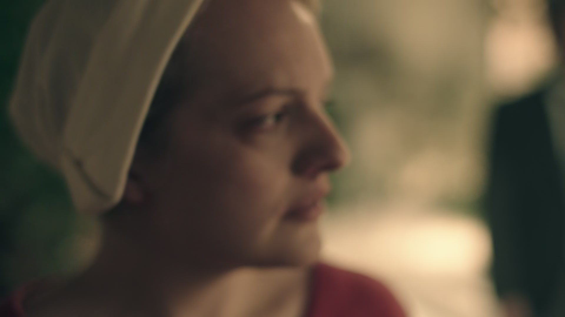 1x06_0962.jpg