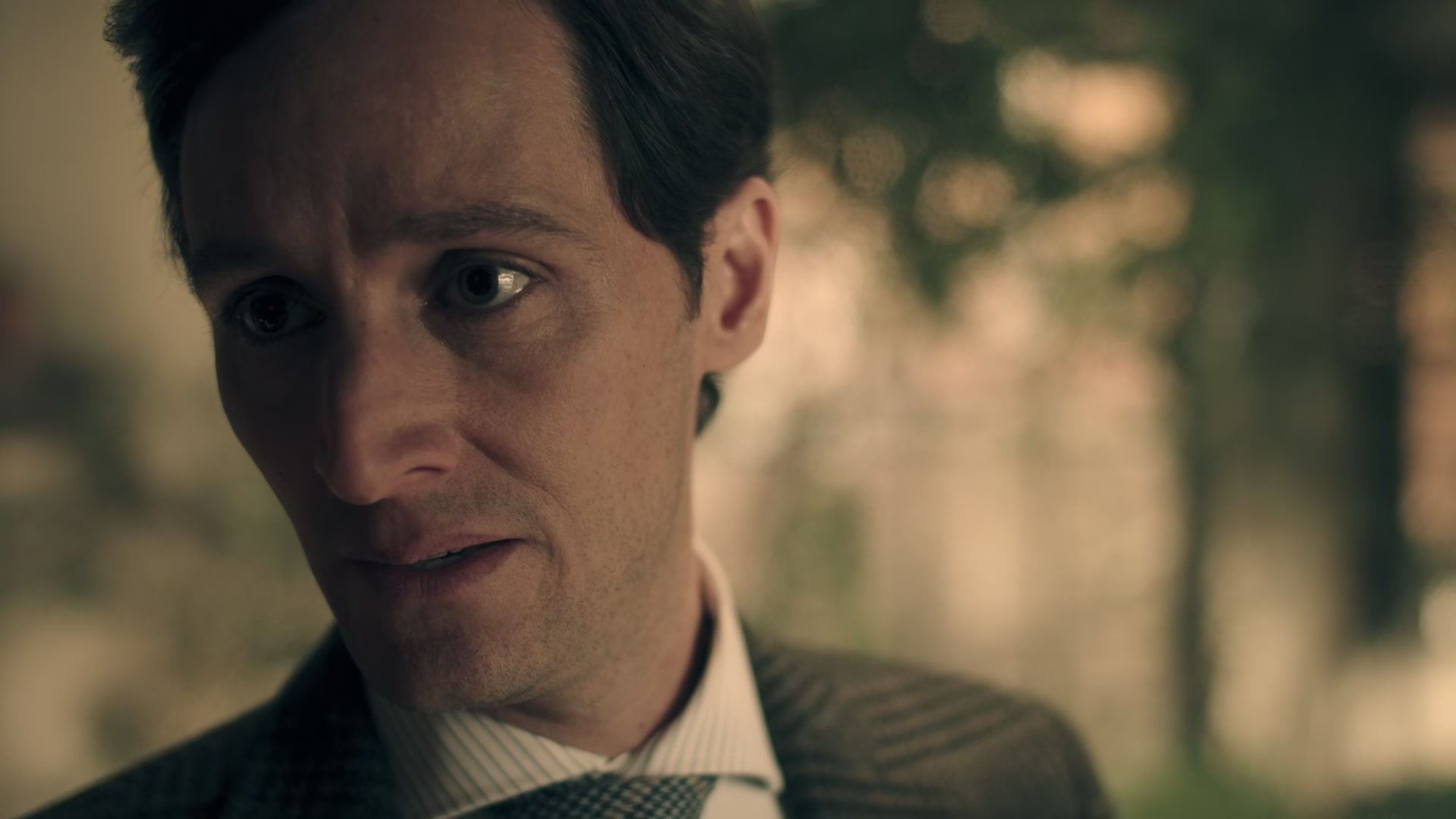 1x06_0964.jpg