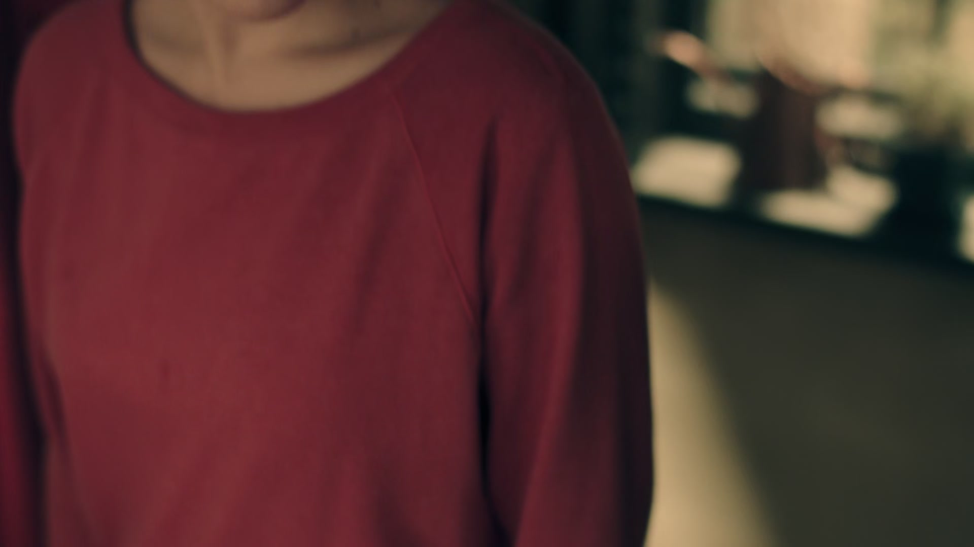 1x06_0967.jpg