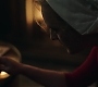 1x06_0003.jpg