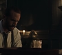 1x06_0004.jpg