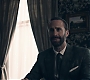 1x06_0005.jpg
