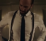 1x06_0006.jpg