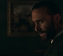 1x06_0007.jpg