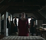 1x06_0008.jpg