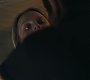 1x06_0009.jpg
