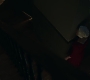 1x06_0010.jpg