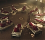 1x06_0011.jpg