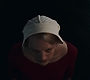 1x06_0013.jpg