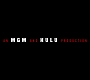 Filename=1x06_0018.jpg
Filesize=43KiB
Dimensions=1920x1080
Date added=Jun 29, 2020 1x06_0018.jpg