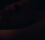 Filename=1x06_0020.jpg
Filesize=37KiB
Dimensions=1920x1080
Date added=Jun 29, 2020 1x06_0020.jpg