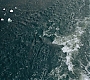 1x06_0029.jpg