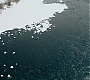 1x06_0030.jpg