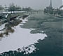 1x06_0031.jpg