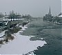 1x06_0032.jpg