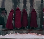 1x06_0033.jpg