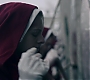 1x06_0044.jpg