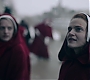 1x06_0049.jpg