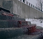 1x06_0055.jpg