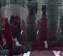 1x06_0057.jpg
