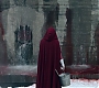 1x06_0061.jpg