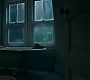 Filename=1x06_0064.jpg
Filesize=119KiB
Dimensions=1920x1080
Date added=Jun 29, 2020 1x06_0064.jpg