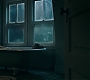 Filename=1x06_0065.jpg
Filesize=107KiB
Dimensions=1920x1080
Date added=Jun 29, 2020 1x06_0065.jpg