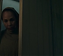 1x06_0075.jpg