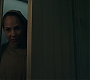 1x06_0076.jpg