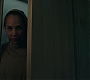 1x06_0077.jpg