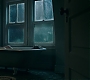 Filename=1x06_0078.jpg
Filesize=112KiB
Dimensions=1920x1080
Date added=Jun 29, 2020 1x06_0078.jpg