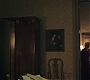 1x06_0079.jpg